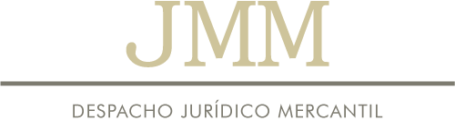 Juan Monzón Martí - Despacho Jurídico Mercantil